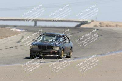 media/Sep-28-2024-24 Hours of Lemons (Sat) [[a8d5ec1683]]/1140am (Outside Grapevine)/
